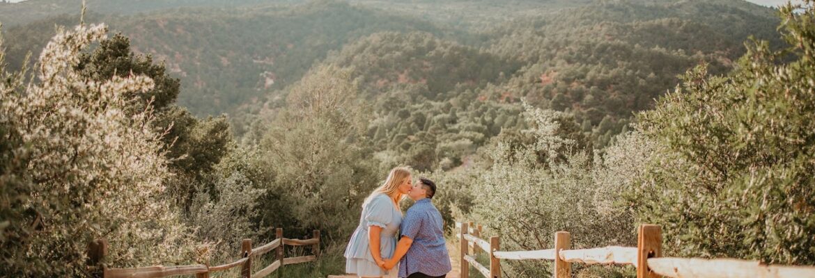 Twelve Eleven Photo & Film