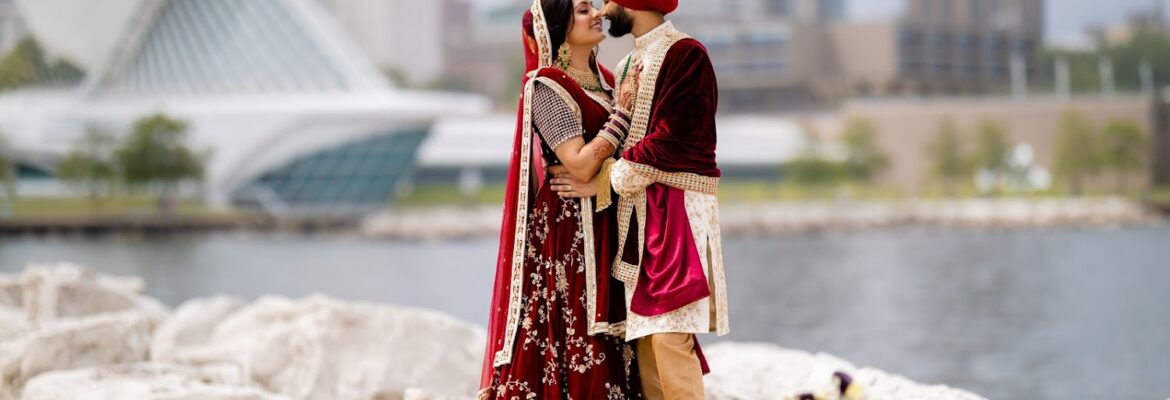 Sapan Ahuja Photography