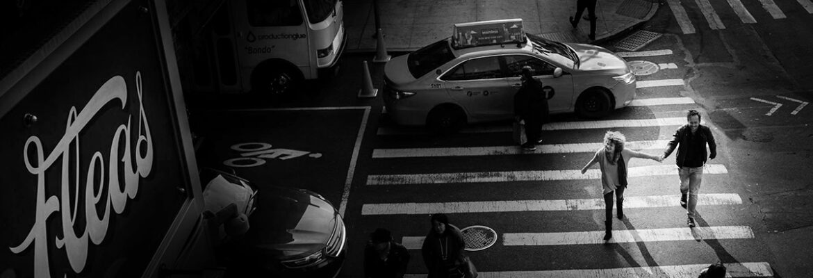 Priyanca Rao Photography LLC