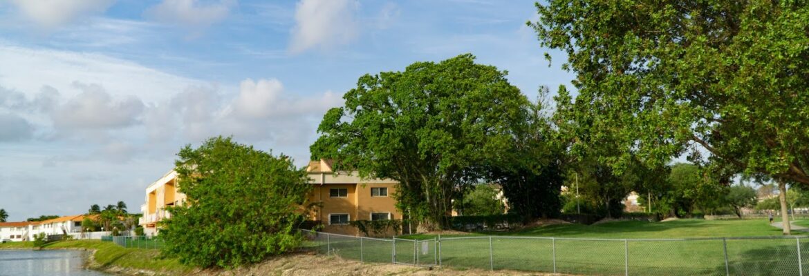 ochoa’sphotographs