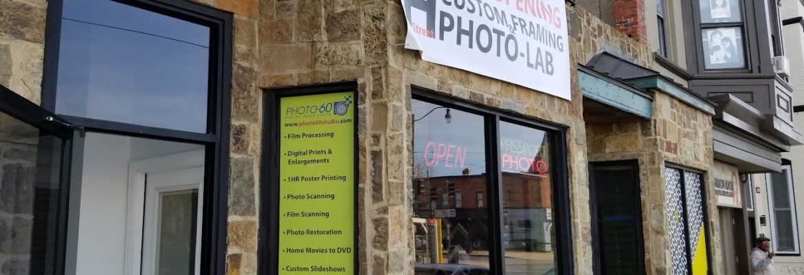 H Street Framing & Photo-60