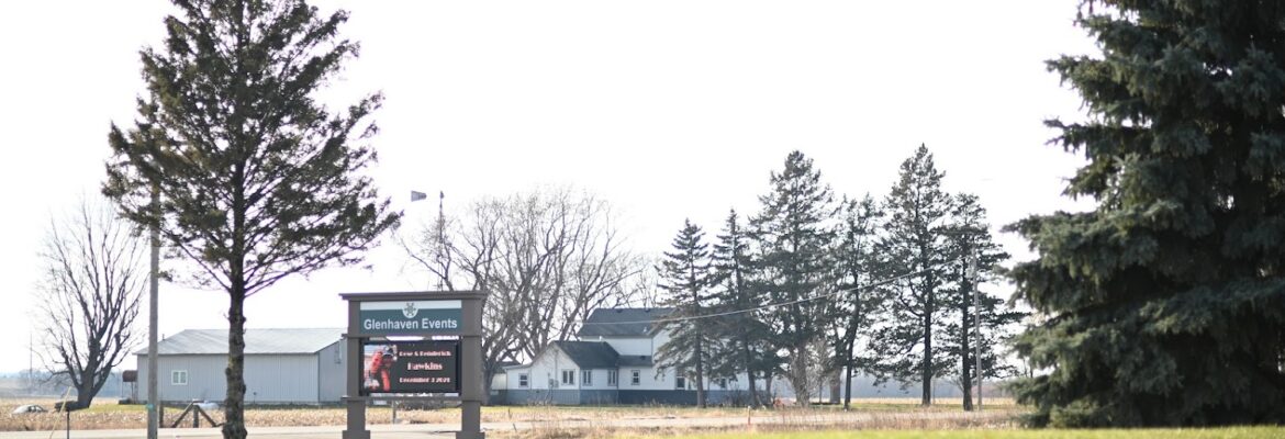 George Street Photo & Video