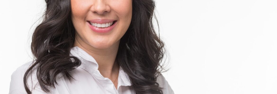 Mark Finkenstaedt Photographer