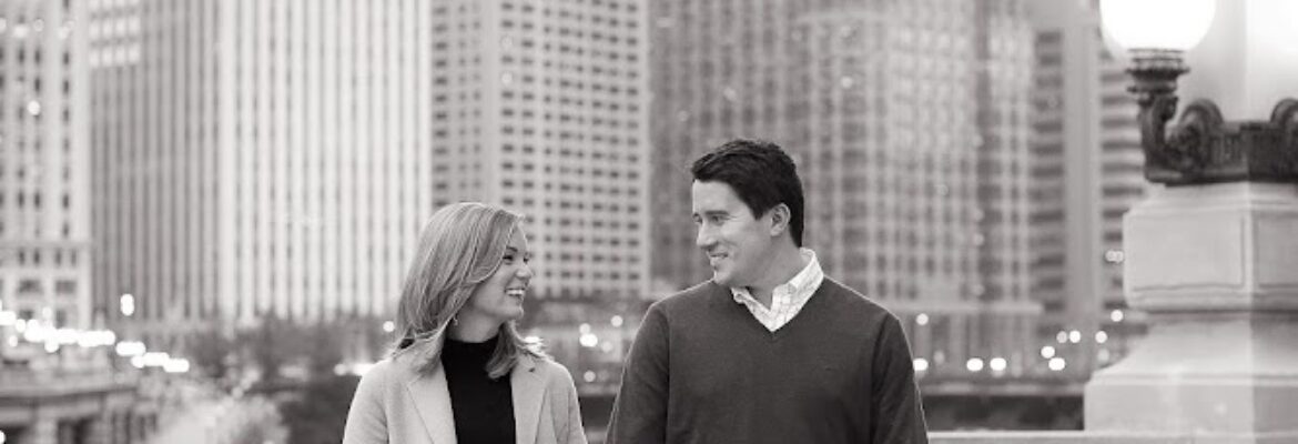 Rebecca Marie Photography