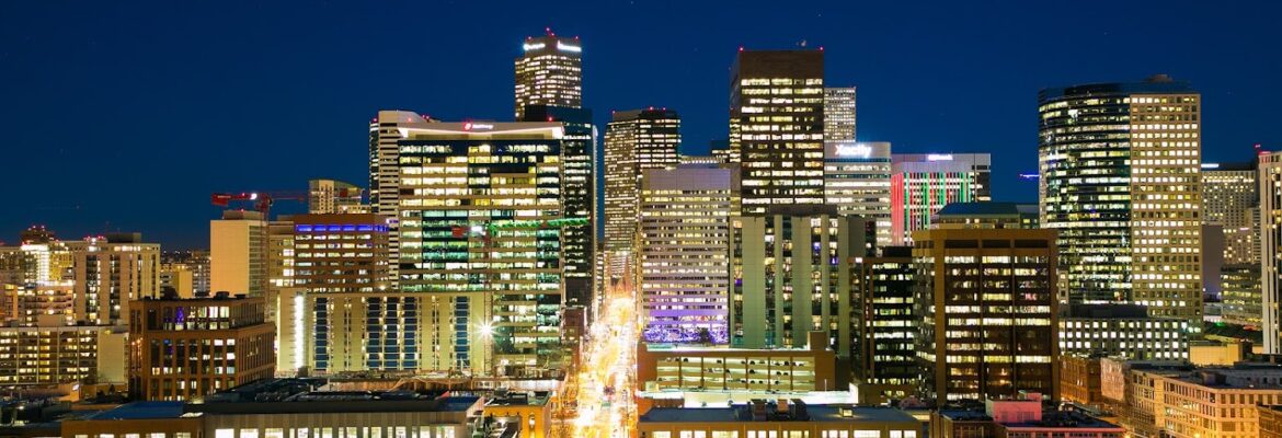 Denver Image Photography