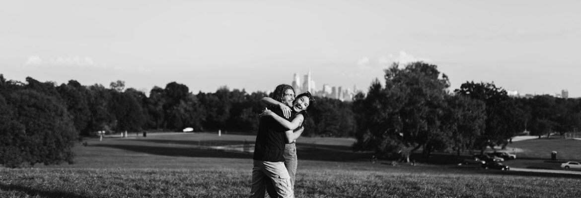 AB Corson Photography