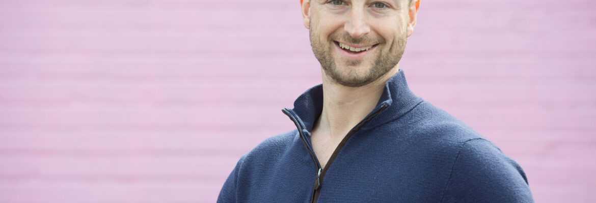 Sol Pictures Photography