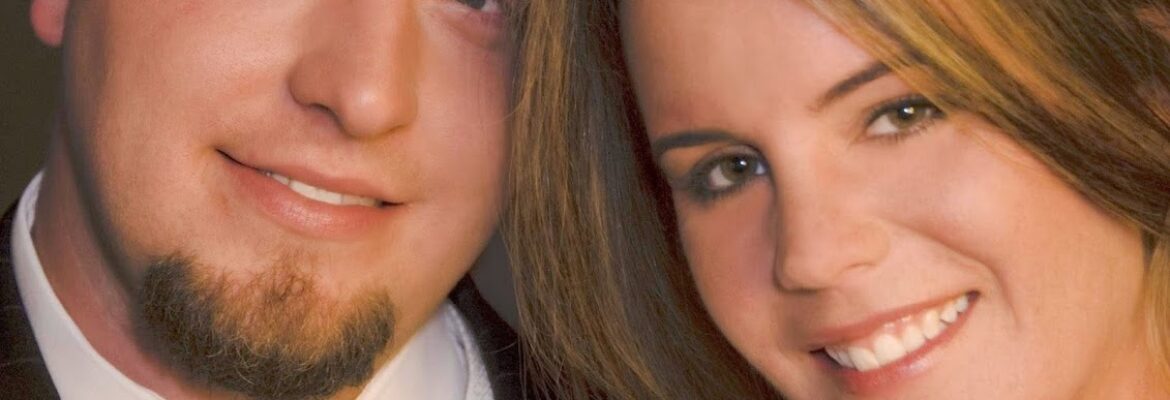 A Beautiful Memory Photography