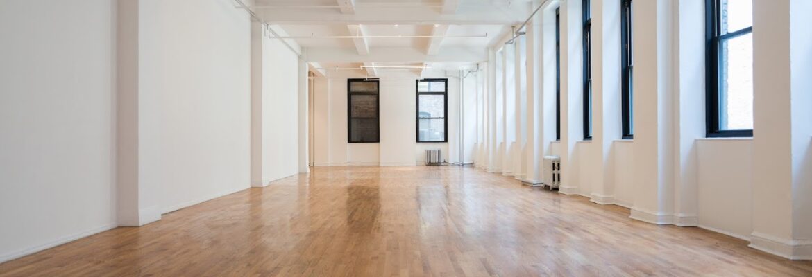 Studio 29