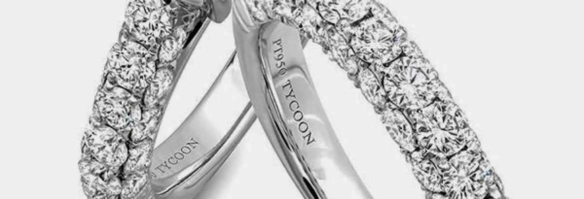 STK Photo – LA, Inc.