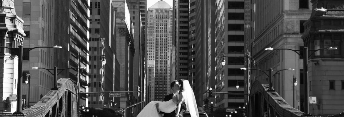 Cristina G Photography