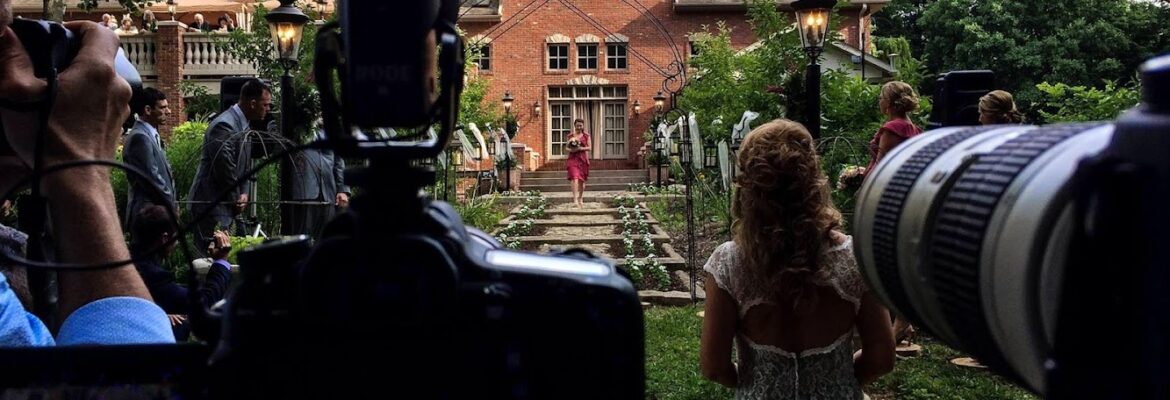 LEAP Weddings