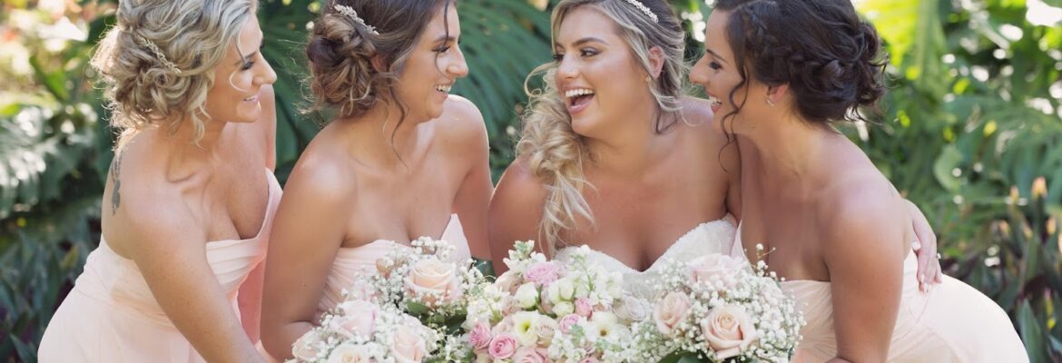 Visuals Photo and Video