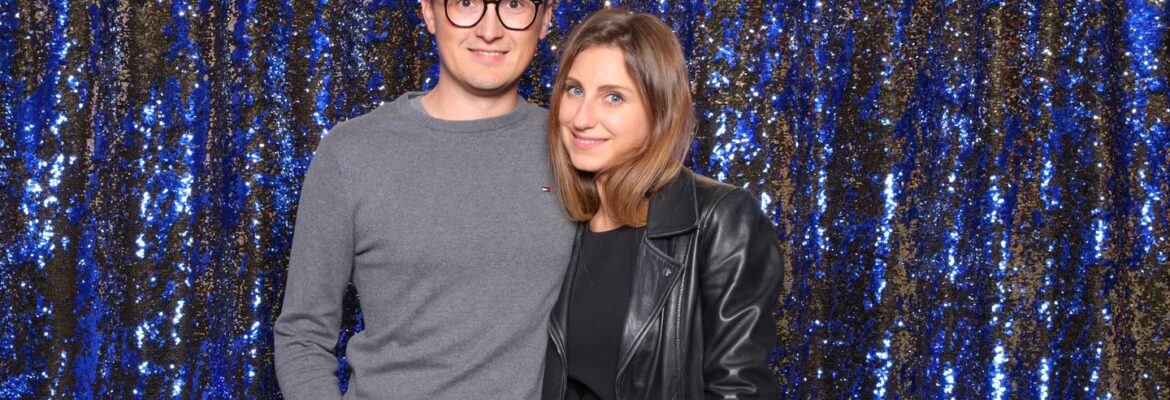 MidWest Photo Booth Company