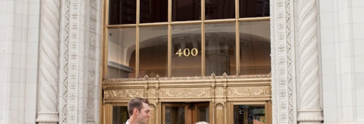 Natalie Probst Photography