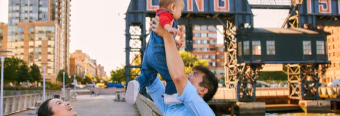 Photographer NYC – Snapped Photography