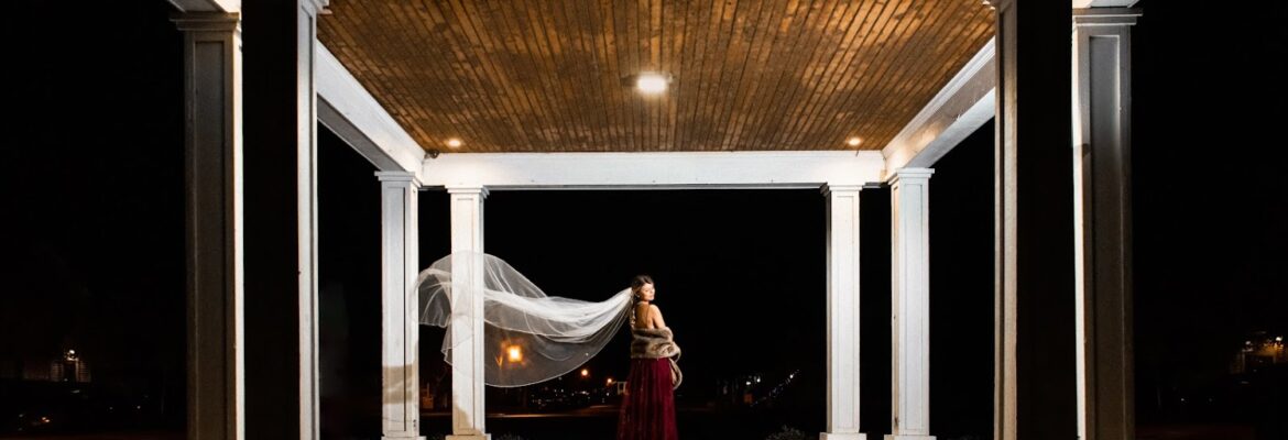 Albany Capture Photography and Videography