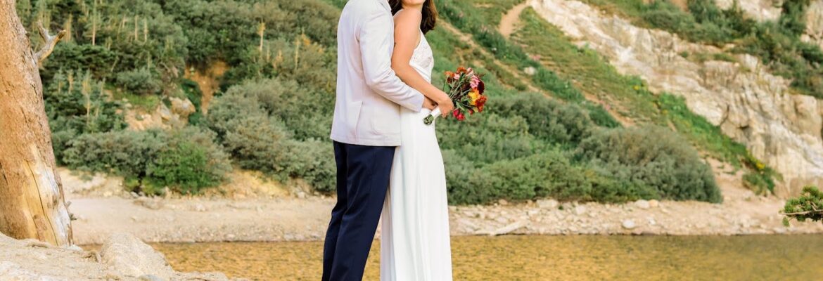 Bruna Oliveira Photography