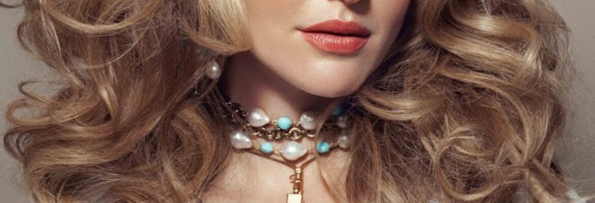 Saloni Agarwal Photography