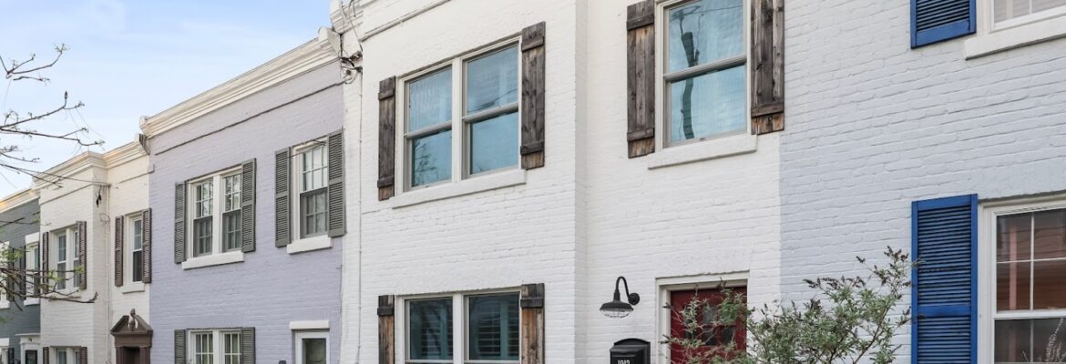 OG Agency Photography, LLC