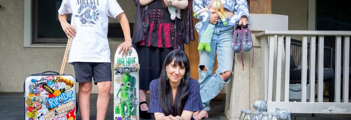 Katie Jett Walls Photography