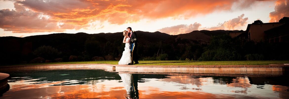 Studio JK Photography Inc