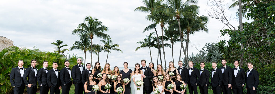 Ambrosio Photography