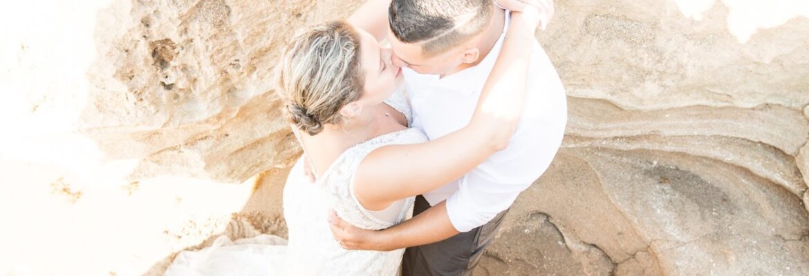 M Suarez Photography