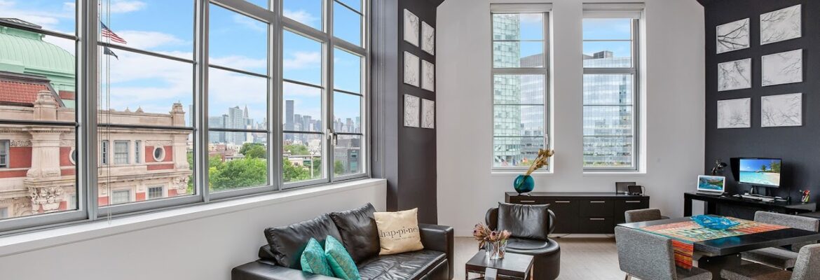 Hudson Heights RES – Real Estate Photography & Services