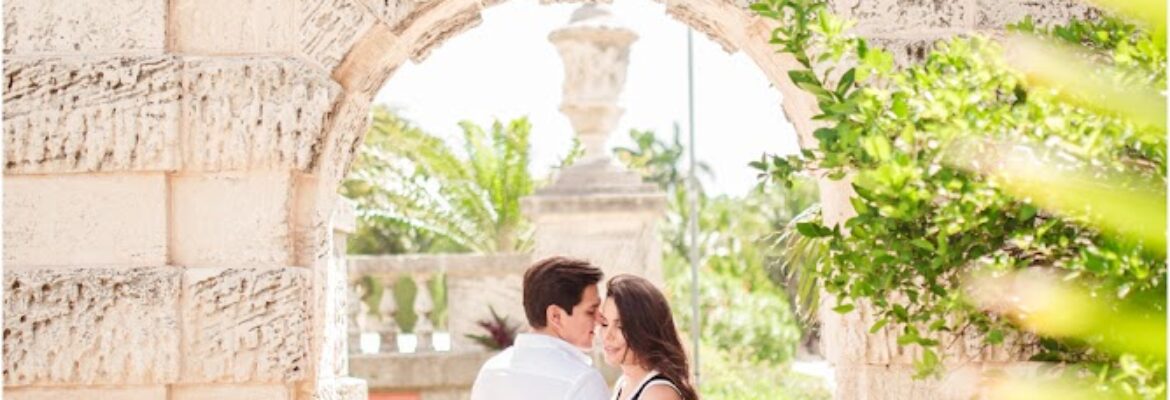 Osiris Photo and Film