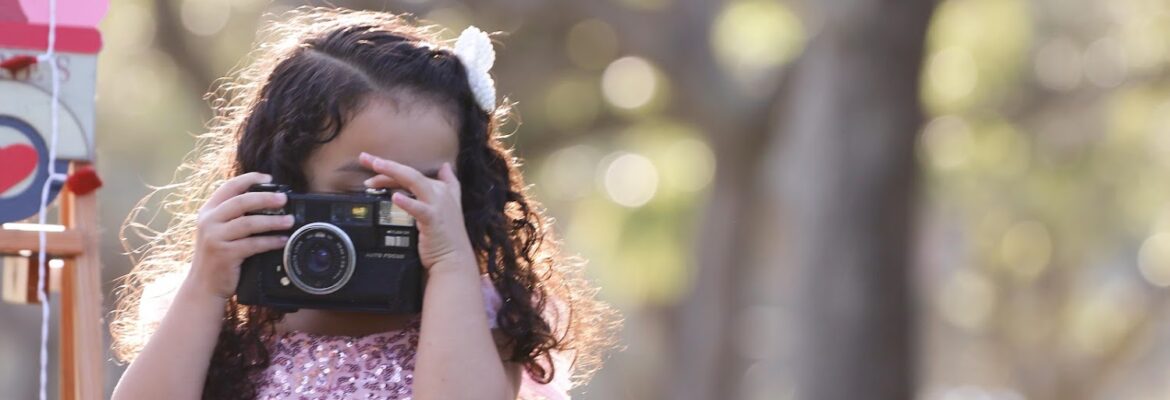 Johanna Vera Photography