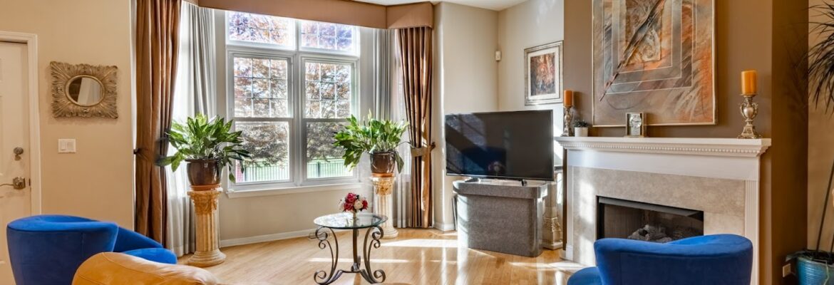 ChicagoHomePreview.com
