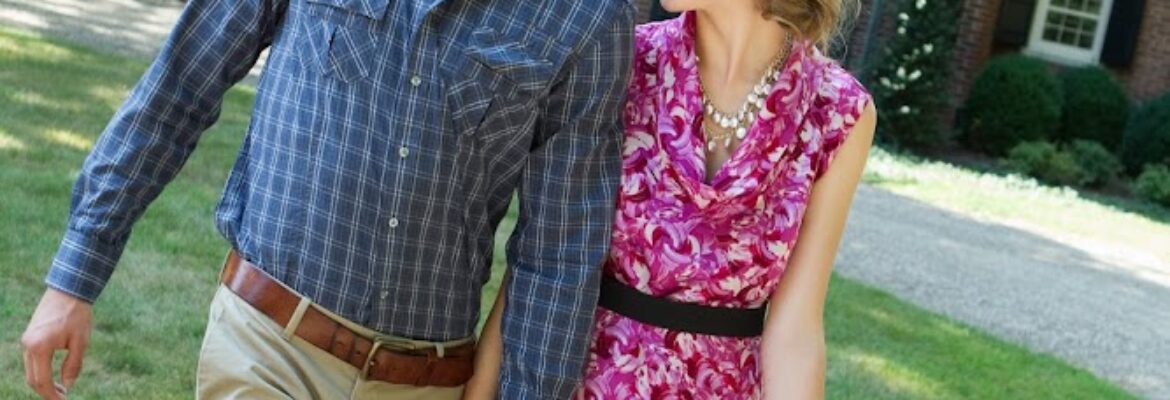 Daphne Borowski Photography