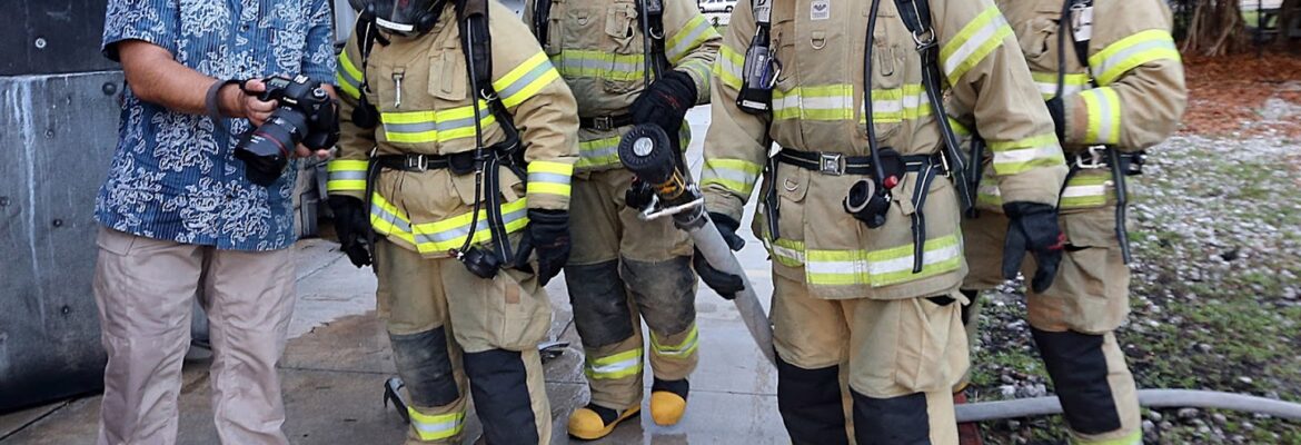 Victures Photography