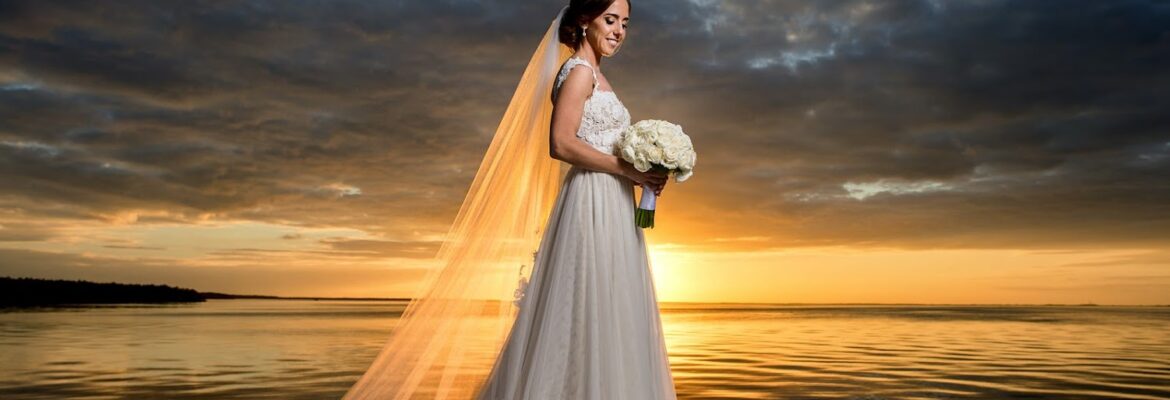 Rodrigo Varela Photography