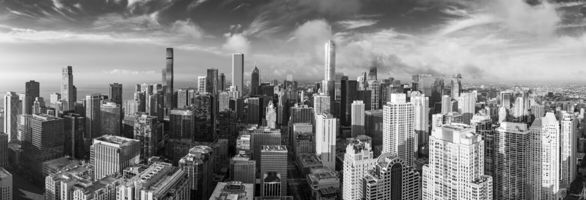 Derek Nielsen Photography