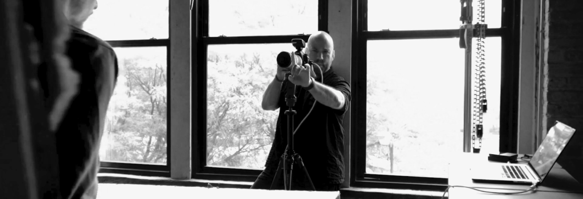 Maisonet Photography
