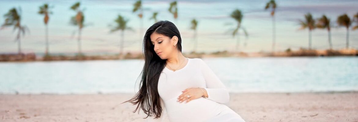 May G PHOTOGRAPHY LLC