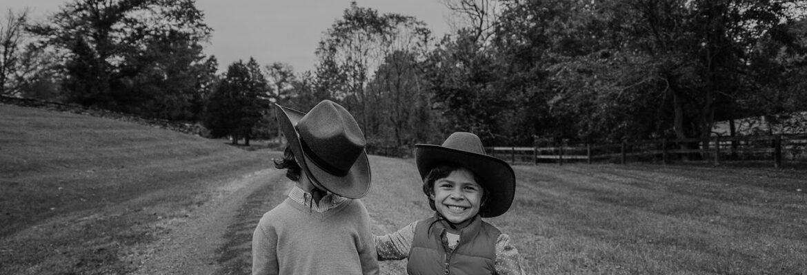 Darcy Troutman Photography