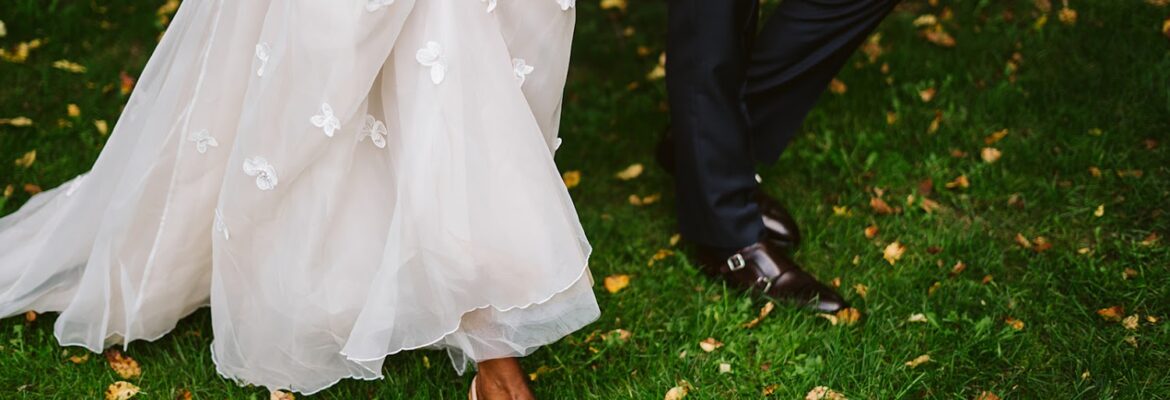 Natura Collective – Photo + Video