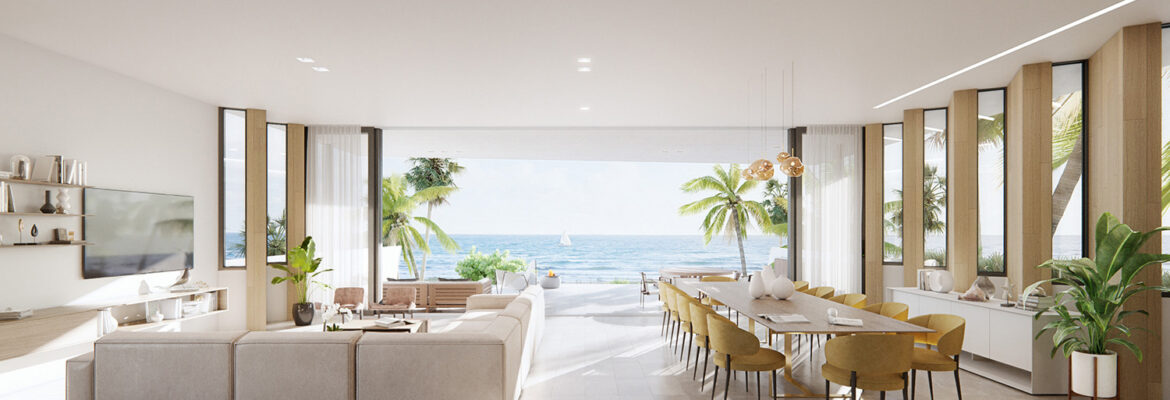 Azeez Bakare Studios LLC