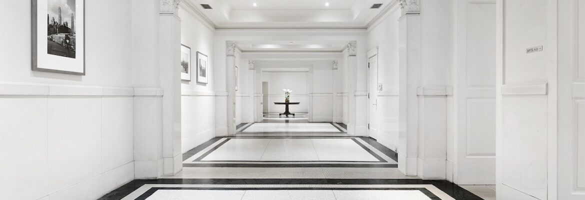 Ryan Lahiff – Real Estate Photographer In LA