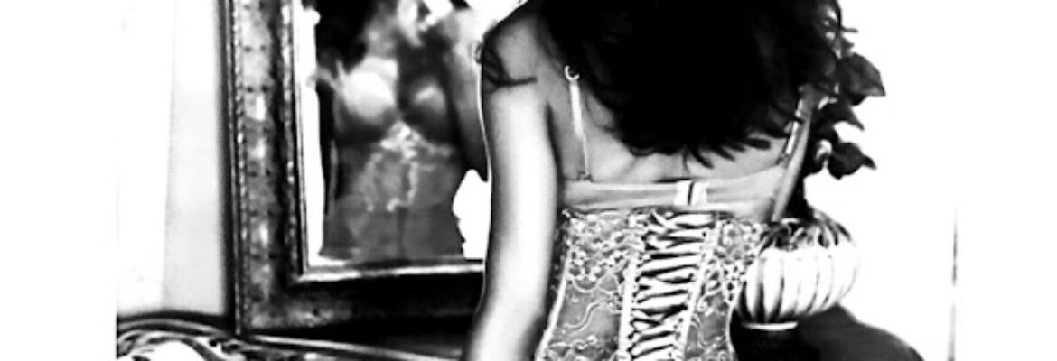 Salvatore Film Studios