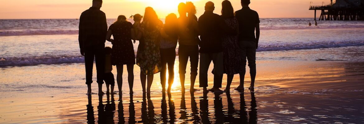 Marianne Pellin Photography