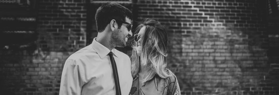 Amber Gress Photography