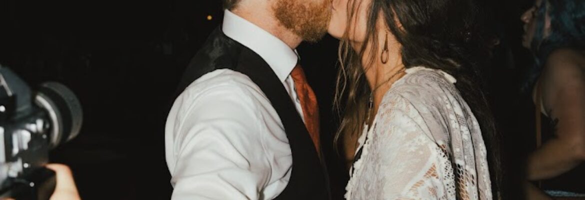 Sydney Darwin Photography