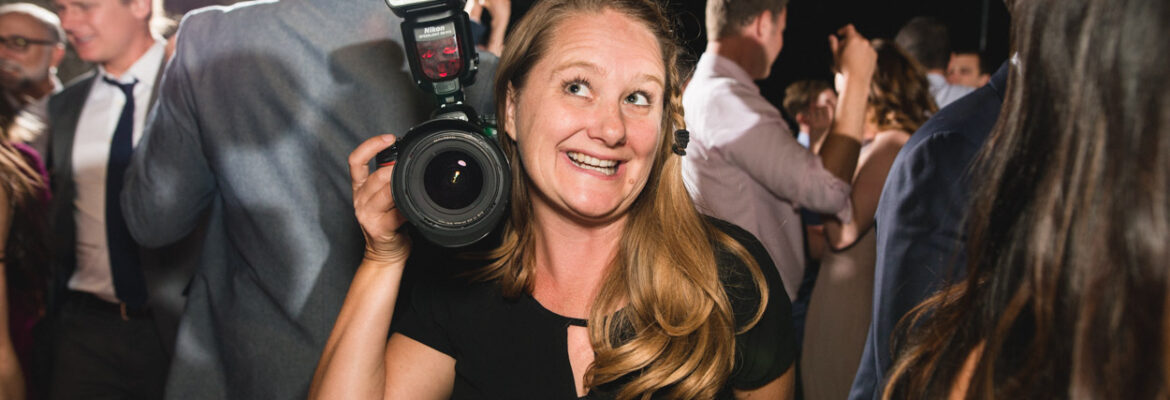 Viera Photographics – Los Angeles wedding photographers