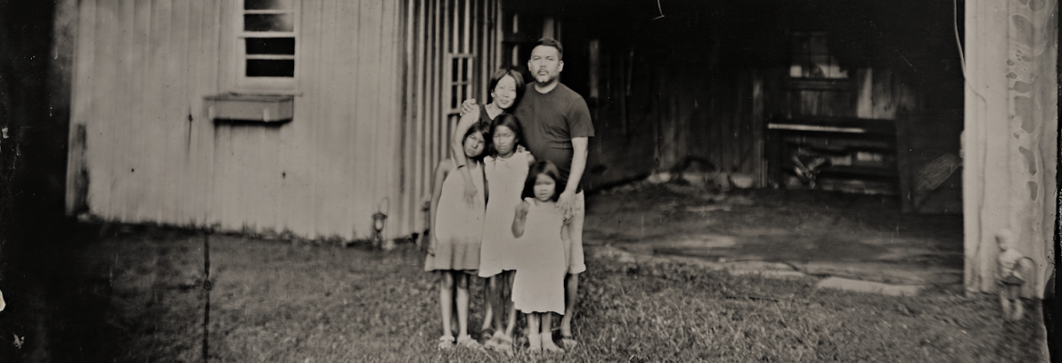 landry dunand Photography