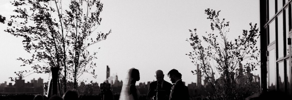 Ruby Olivia Photography