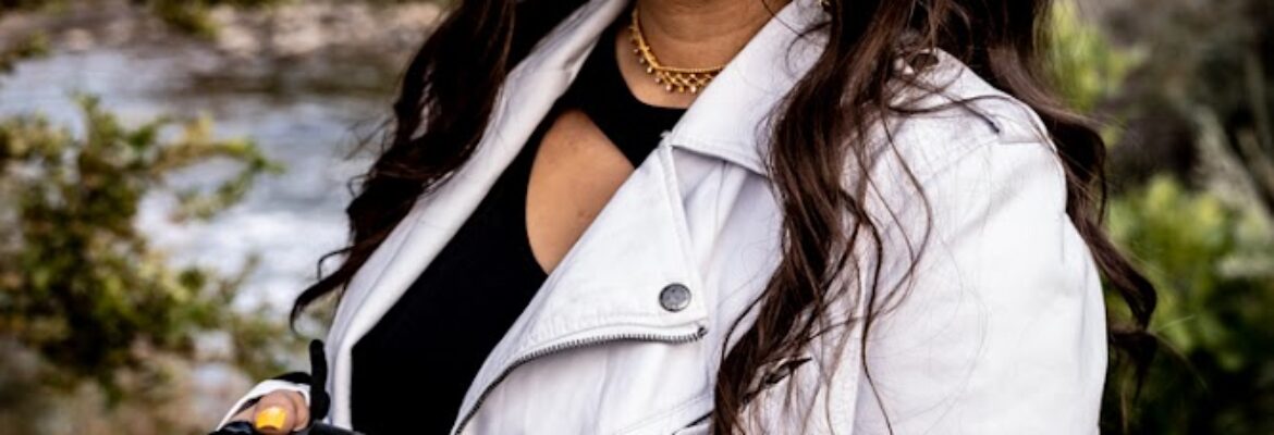 Reyna Jean Photography